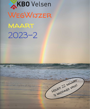 WegWijzer_2023-2_maart