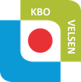 KBO_Velsen