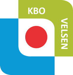 KBO_Velsen